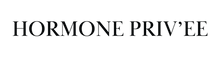 hormonepriveeperfume