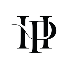 hormonepriveeperfume